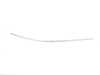 ES#3533214 - 51337410017 - WINDOW FRAME COVER, - Genuine BMW - BMW