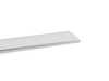 ES#3533214 - 51337410017 - WINDOW FRAME COVER, - Genuine BMW - BMW