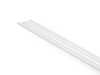 ES#3533214 - 51337410017 - WINDOW FRAME COVER, - Genuine BMW - BMW