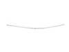 ES#4191858 - 51337410018 - WINDOW FRAME COVER, FRONT RI - Genuine BMW - BMW