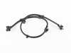 ES#2720772 - 61667292659 - NOZZLE ARRAY WINDOW WASHING - Genuine BMW - BMW
