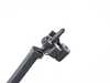 ES#2720772 - 61667292659 - NOZZLE ARRAY WINDOW WASHING - Genuine BMW - BMW