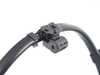 ES#2720772 - 61667292659 - NOZZLE ARRAY WINDOW WASHING - Genuine BMW - BMW