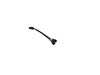 ES#4213015 - 12517646145 - Adapter Lead - Used with the thermostat housing replacement. - URO - MINI