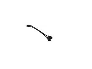 ES#4213015 - 12517646145 - Adapter Lead - Used with the thermostat housing replacement. - URO - MINI
