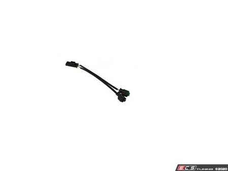 ES#4213015 - 12517646145 - Adapter Lead - Used with the thermostat housing replacement. - URO - MINI