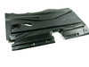 ES#129650 - 51718176757 - E39 Lower Body Cover - Left - This is the lower aerodynamic panel covering running from the front to rear - Genuine BMW - BMW