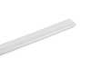 ES#4191858 - 51337410018 - WINDOW FRAME COVER, FRONT RI - Genuine BMW - BMW