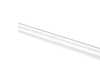 ES#4191858 - 51337410018 - WINDOW FRAME COVER, FRONT RI - Genuine BMW - BMW
