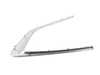 ES#4191858 - 51337410018 - WINDOW FRAME COVER, FRONT RI - Genuine BMW - BMW