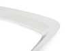 ES#4191858 - 51337410018 - WINDOW FRAME COVER, FRONT RI - Genuine BMW - BMW