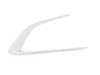 ES#3533237 - 51377410072 - FINISHER, SIDE WINDO - Genuine BMW - BMW