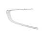 ES#3533237 - 51377410072 - FINISHER, SIDE WINDO - Genuine BMW - BMW