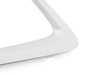 ES#3533237 - 51377410072 - FINISHER, SIDE WINDO - Genuine BMW - BMW