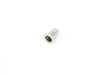 ES#17031 - 07147174530 - BLIND RIVET NUT - Genuine BMW - BMW MINI