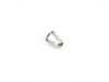 ES#17031 - 07147174530 - BLIND RIVET NUT - Genuine BMW - BMW MINI
