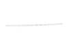 ES#3554041 - 51357410042 - COVER, WINDOW FRAME, - Genuine BMW - BMW