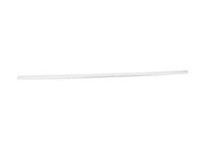 ES#3554041 - 51357410042 - COVER, WINDOW FRAME, - Genuine BMW - BMW