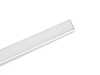 ES#3554041 - 51357410042 - COVER, WINDOW FRAME, - Genuine BMW - BMW