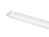ES#3554041 - 51357410042 - COVER, WINDOW FRAME, - Genuine BMW - BMW