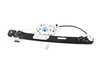 ES#3189814 - 749-469 - Power Window Regulator (Regulator Only)- Rear Right - Get your window moving freely again with a new regulator - Dorman - BMW