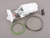 ES#3184950 - 16117934453 - Fuel Pump Sending Unit - Commonly called in-tank fuel pump includes integrated level sensor - Genuine BMW - BMW