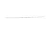 ES#3494492 - 51357410041 - WINDOW FRAME COVER, - Genuine BMW - BMW