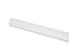 ES#3494492 - 51357410041 - WINDOW FRAME COVER, - Genuine BMW - BMW