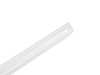 ES#3494492 - 51357410041 - WINDOW FRAME COVER, - Genuine BMW - BMW