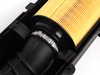 ES#35340 - 13720429380 - John Cooper Works Tuning Kit Intake - Air Box With Tube Filter  - (NO LONGER AVAILABLE) - Upgrade you factory intake to JCW version - Genuine MINI - 
