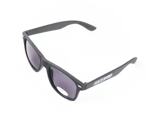 034 Motorsport Sunglasses 