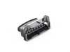 ES#31298 - 12521706059 - 7-PLUG TERMINAL - Genuine BMW - BMW