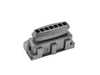 ES#31298 - 12521706059 - 7-PLUG TERMINAL - Genuine BMW - BMW