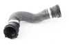 ES#2805002 - 17128517969 - HOSE FROM RADIATOR BOTTOM - - Genuine BMW - BMW