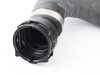 ES#2805002 - 17128517969 - HOSE FROM RADIATOR BOTTOM - - Genuine BMW - BMW