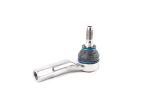Outer Tie Rod End - Left