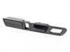 ES#91250 - 51228137387 - Interior Door Handle - Rear Left - Replace your failed door handle - Genuine BMW - BMW