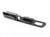 ES#91250 - 51228137387 - Interior Door Handle - Rear Left - Replace your failed door handle - Genuine BMW - BMW