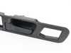 ES#91250 - 51228137387 - Interior Door Handle - Rear Left - Replace your failed door handle - Genuine BMW - BMW