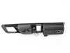 ES#91250 - 51228137387 - Interior Door Handle - Rear Left - Replace your failed door handle - Genuine BMW - BMW