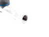 ES#307881 - 1J0422811B - Outer Tie Rod End - Left - Replace to reduce steering slop - Genuine Volkswagen Audi - Volkswagen