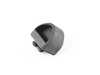 ES#2923113 - 51467388912 - RUBBER BUFFER - (NO LONGER AVAILABLE) - Genuine BMW - 
