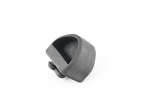 ES#2912536 - 51467388912 - RUBBER BUFFER - Priced Each  - Genuine MINI - MINI