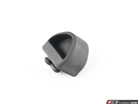 ES#2923113 - 51467388912 - RUBBER BUFFER - (NO LONGER AVAILABLE) - Genuine BMW - 