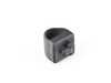 ES#2923113 - 51467388912 - RUBBER BUFFER - (NO LONGER AVAILABLE) - Genuine BMW - 