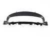 ES#3533298 - 51459387222 - TRIM INSTRUMENT CLUS - Genuine BMW - BMW