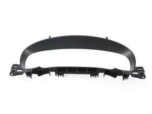 TRIM INSTRUMENT CLUS