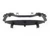 ES#3533298 - 51459387222 - TRIM INSTRUMENT CLUS - Genuine BMW - BMW
