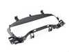 ES#3533298 - 51459387222 - TRIM INSTRUMENT CLUS - Genuine BMW - BMW