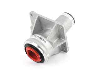 ES#1844470 - 31507588949 - SUPPORTING BRACKET - Genuine BMW - BMW